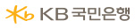 국민은행